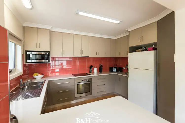Seventh view of Homely house listing, 103 Main Street, Ulverstone TAS 7315