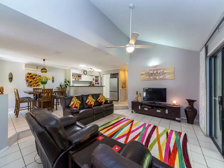 Sixth view of Homely house listing, 36 Myola Court, Coombabah QLD 4216