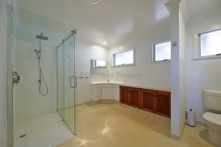Fifth view of Homely house listing, 15 Russell Street, Leith TAS 7315