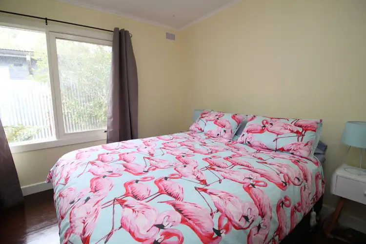 Fourth view of Homely house listing, 13 Howard Street, Rosebery TAS 7470