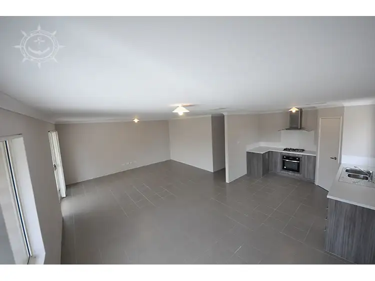 Third view of Homely house listing, 23B Recreation Road, Hamilton Hill WA 6163