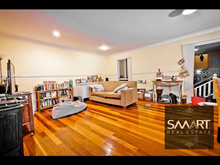Fourth view of Homely house listing, 2/143 Johnston Street, Southport QLD 4215