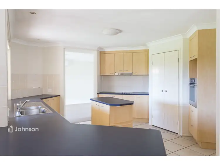 Third view of Homely house listing, 22 Conley Avenue, Thornlands QLD 4164
