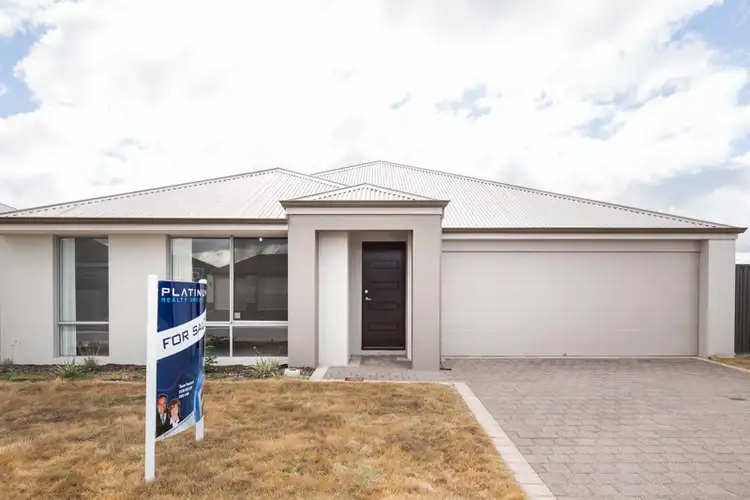 Sixth view of Homely other listing, 5 Wunanga Road, Dayton WA 6055