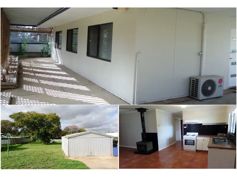 Main view of Homely house listing, Address available on request