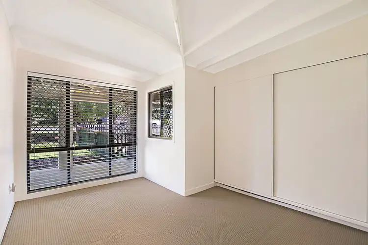 Seventh view of Homely house listing, 34 Gore Street, Westbrook QLD 4350