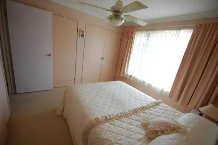 Fifth view of Homely unit listing, 8/53 Duet Drive, Mermaid Waters QLD 4218