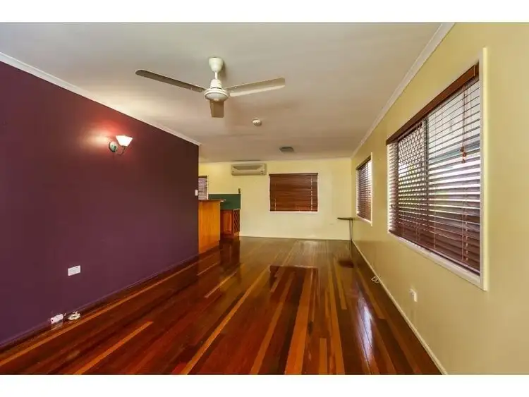 Sixth view of Homely house listing, 25 Locke Street, Kawana QLD 4701