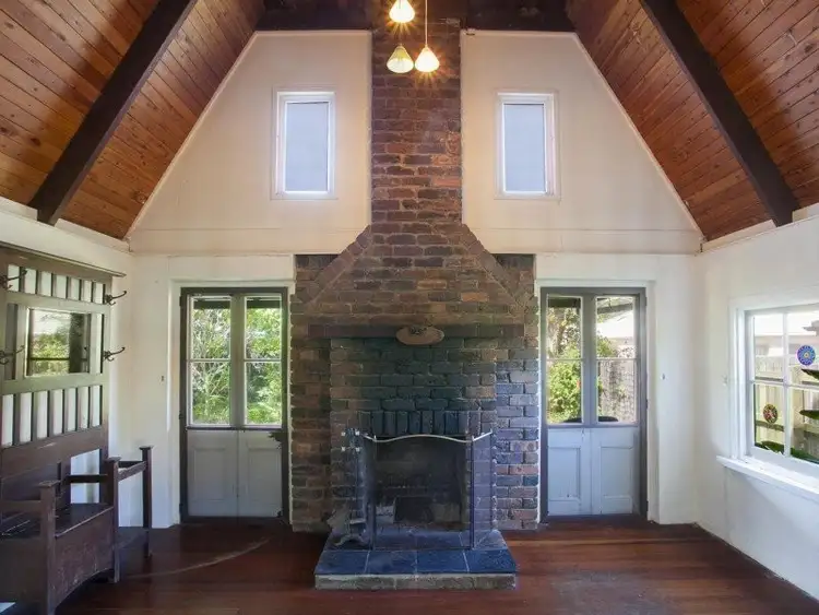 Second view of Homely house listing, 39 Sunset Drive, Noosa Heads QLD 4567