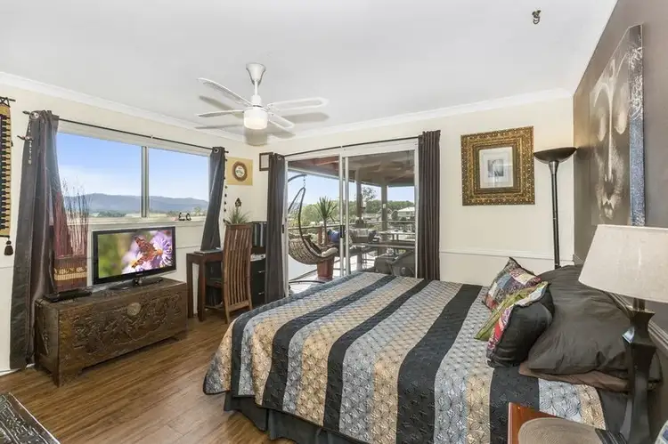 Fourth view of Homely house listing, 179 Byangum Road, Murwillumbah NSW 2484