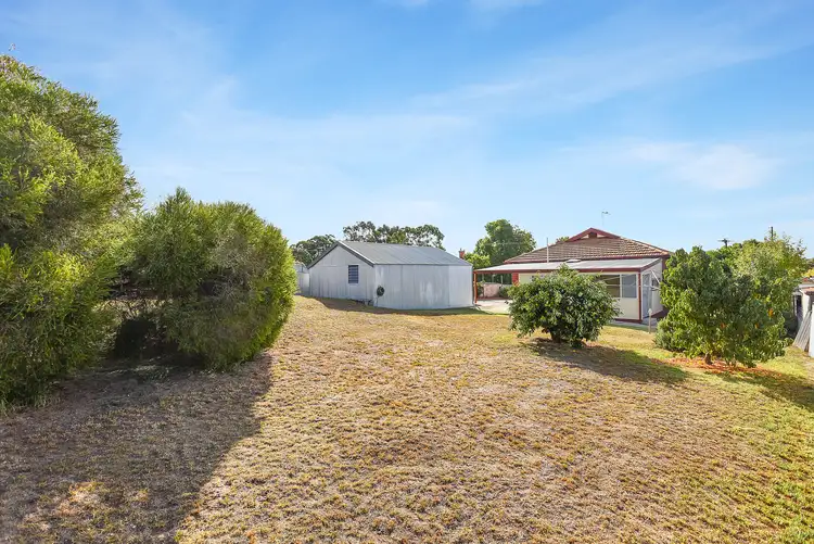 Fourth view of Homely house listing, 9 Mudge Street, Mclaren Vale SA 5171