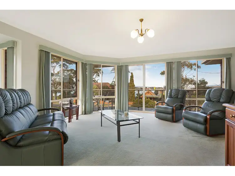Fifth view of Homely house listing, 39 Main Street, Merimbula NSW 2548