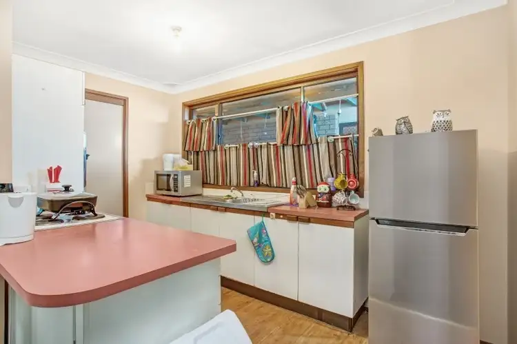 Third view of Homely house listing, 23 Grey Gum Street, Medowie NSW 2318