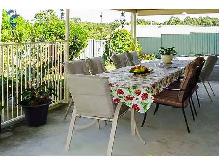 Fourth view of Homely house listing, 6 Mango Place, Southport QLD 4215