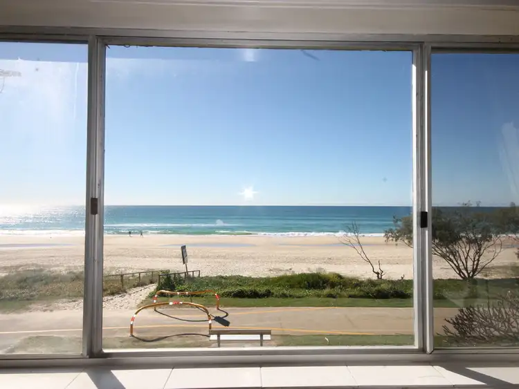 2/22 Elizabeth Street, Tugun QLD 4224