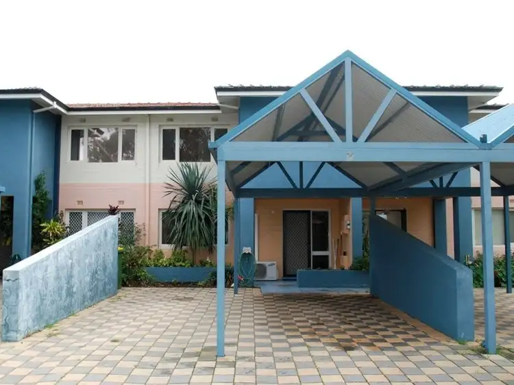 7B Southgate Road, Langford WA 6147