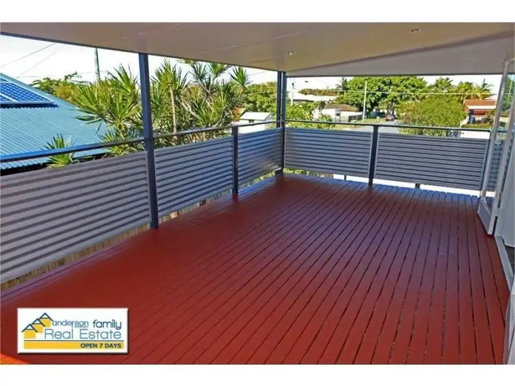 Seventh view of Homely house listing, Address available on request