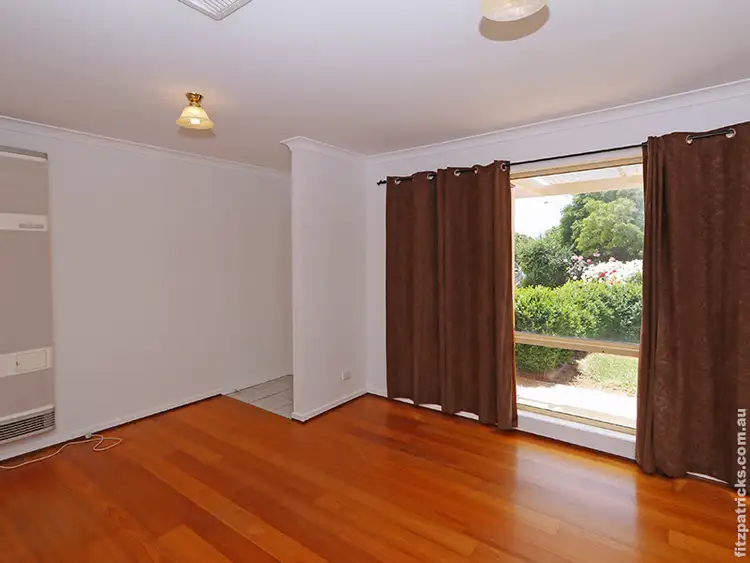Fourth view of Homely house listing, 12 Juniper Place, Forest Hill NSW 2651