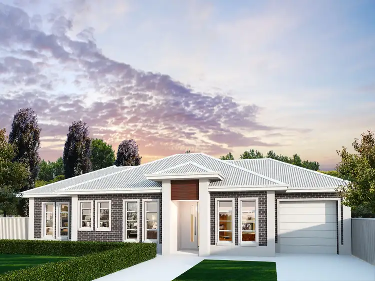 26 Galway Avenue, North Plympton SA 5037