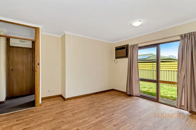 Fifth view of Homely house listing, 51 Third Avenue, Klemzig SA 5087
