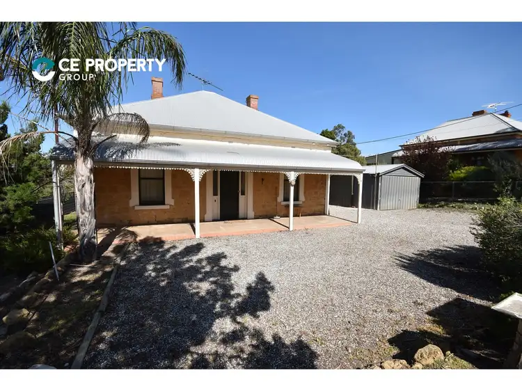 15 Victoria Street, Mannum SA 5238
