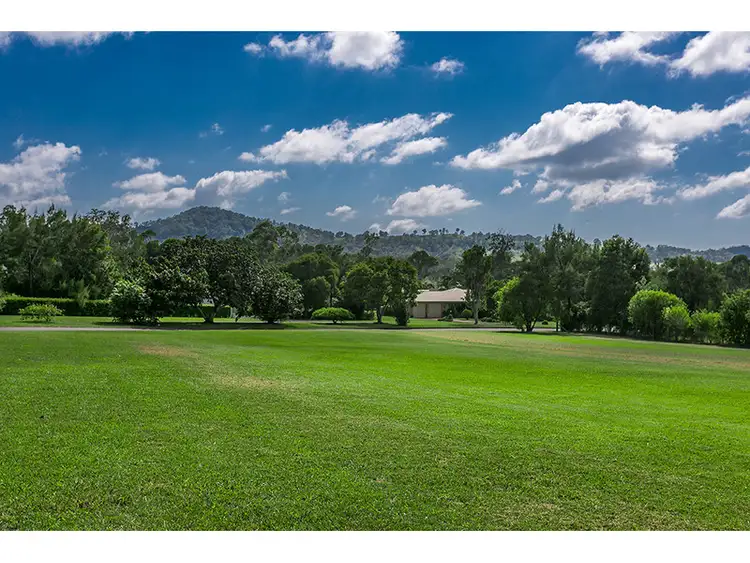 Second view of Homely land listing, 5 Tullarook Grove, Spring Grove NSW 2470