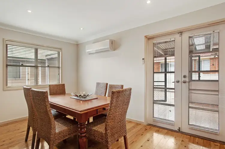 Fifth view of Homely house listing, 25 Weingartner Avenue, Tarro NSW 2322