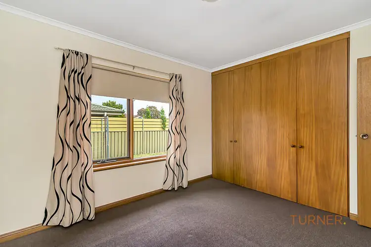 Sixth view of Homely house listing, 51 Third Avenue, Klemzig SA 5087