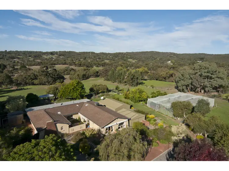 Second view of Homely rural property listing, Address available on request