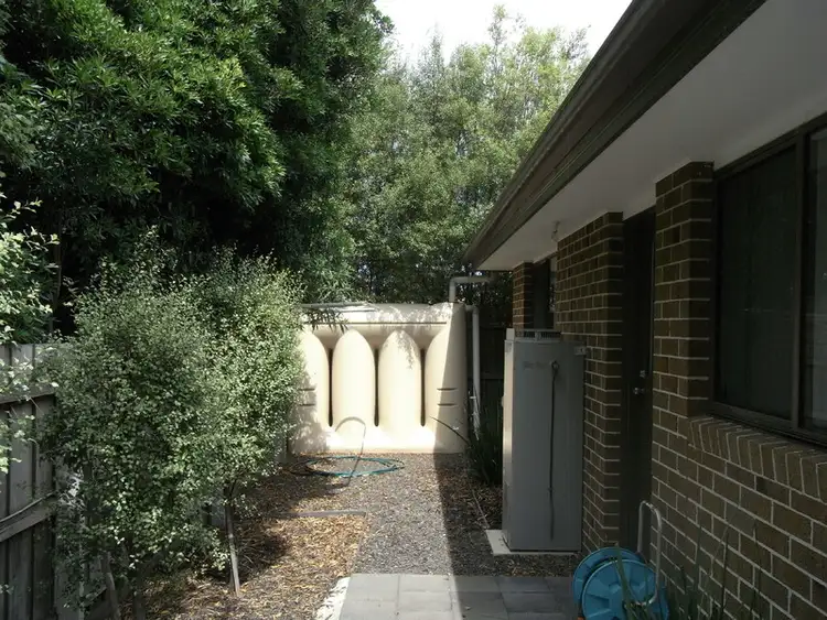 Sixth view of Homely unit listing, 21A Queen Street, Hastings VIC 3915