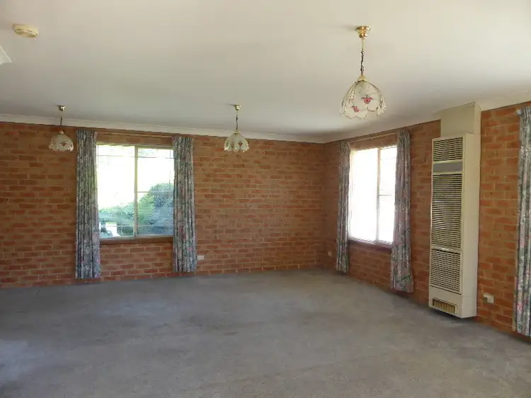 Seventh view of Homely unit listing, 5/52 Autumn Street, Orange NSW 2800