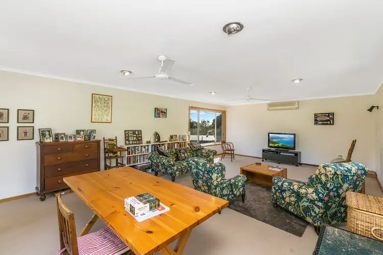Second view of Homely house listing, 15 John Street, Seacliff Park SA 5049