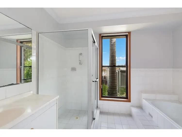 Fifth view of Homely house listing, 6 Peter Close, Tumbi Umbi NSW 2261