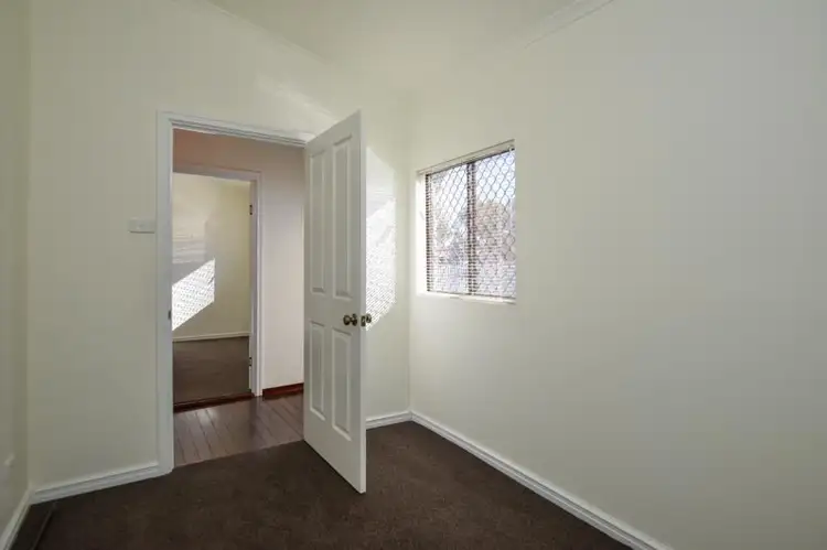 Sixth view of Homely house listing, 46 Forrest Street South Boulder, Kalgoorlie WA 6430