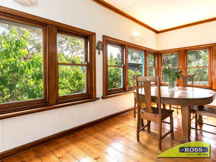 Seventh view of Homely house listing, 1106 Arthurs Seat Road, Dromana VIC 3936