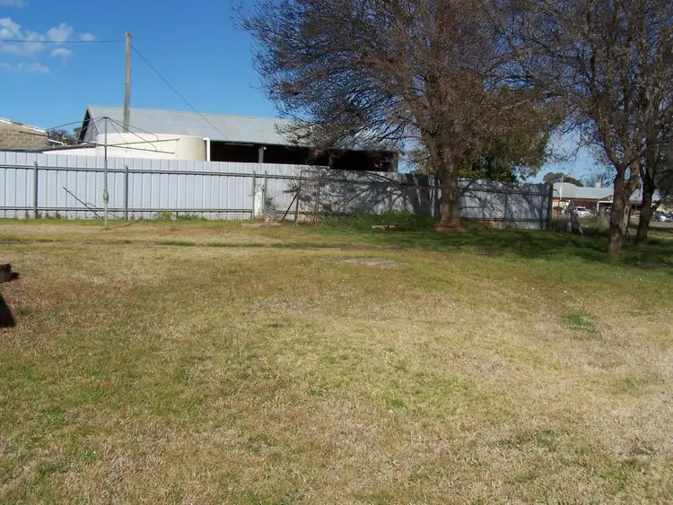 Third view of Homely house listing, 47 Forbes Street, Yeoval NSW 2868