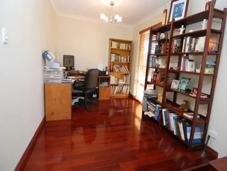 Fifth view of Homely house listing, 12 Seminole Close, Connolly WA 6027