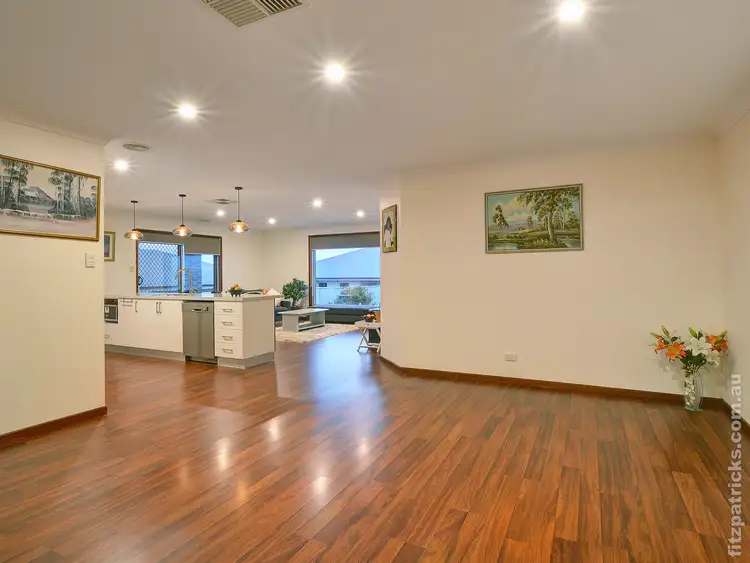 Fourth view of Homely house listing, 20 Samson Avenue, Estella NSW 2650