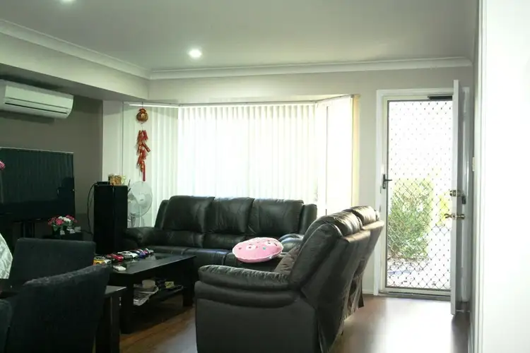 Sixth view of Homely townhouse listing, 32/92 Larbert Street, Acacia Ridge QLD 4110