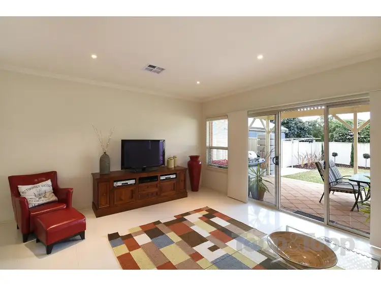 Second view of Homely house listing, 10 Torrens Avenue, Klemzig SA 5087