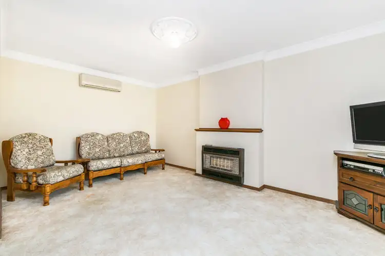 Third view of Homely unit listing, 2/34 Birkalla Tce, Plympton SA 5038