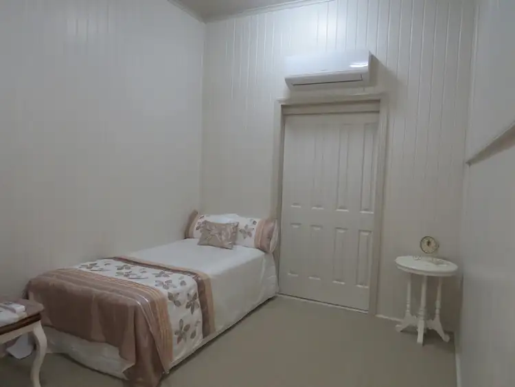 Seventh view of Homely house listing, 36 Brecknell Street, The Range QLD 4700