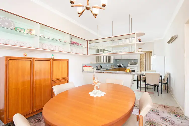 Fourth view of Homely house listing, 6 Austin Avenue, Terang VIC 3264