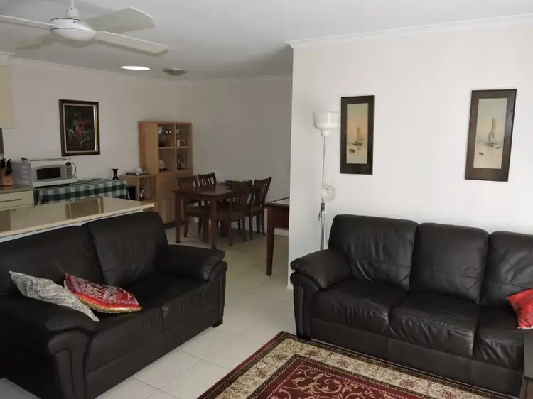 Second view of Homely semi-detached listing, Address available on request