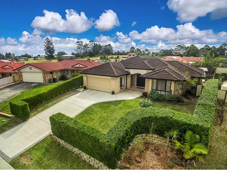 78 Toongahra Circuit, Goonellabah NSW 2480