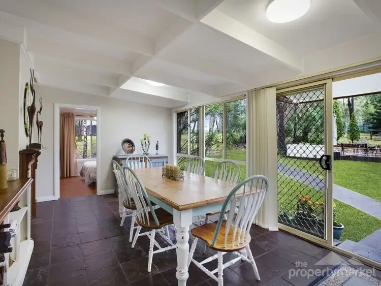 Sixth view of Homely rural property listing, 9-15 Railway Road, Warnervale NSW 2259