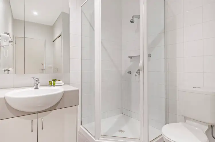 Sixth view of Homely unit listing, 21/6 Pertobe Road, Warrnambool VIC 3280