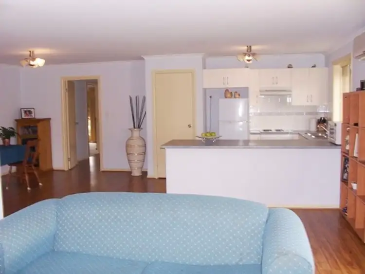 Fifth view of Homely house listing, 96 Quinliven Road, Aldinga Beach SA 5173