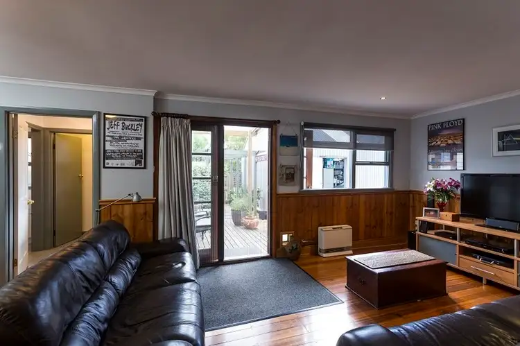 Seventh view of Homely house listing, 22 Hiller Street, Devonport TAS 7310