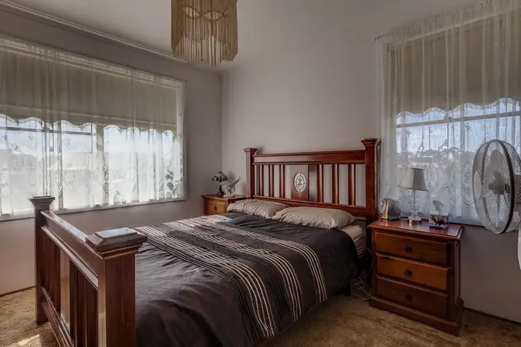 Fourth view of Homely house listing, 8 Laurie Court, Warrnambool VIC 3280